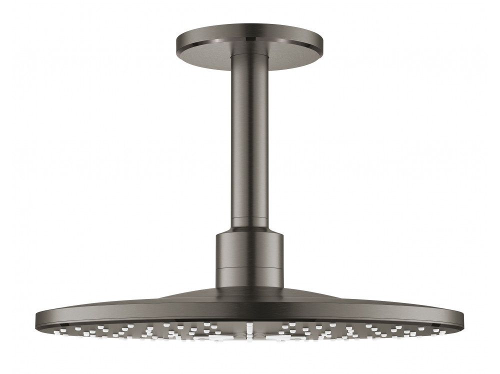 26477AL0  в фирменном магазине Grohe