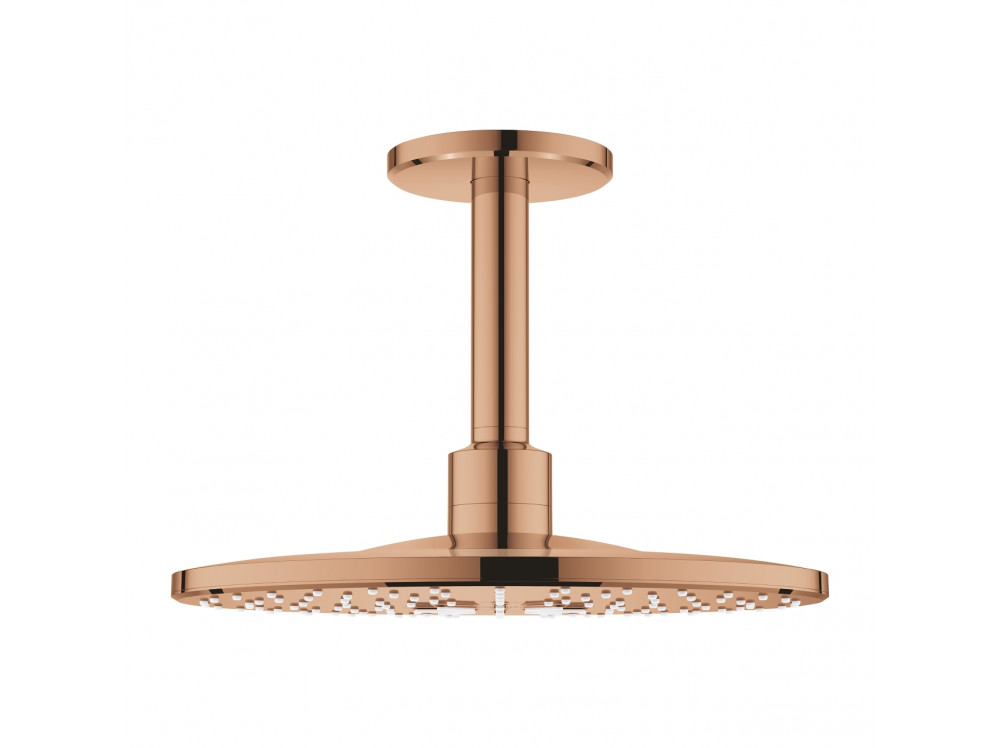 26477DA0  в фирменном магазине Grohe
