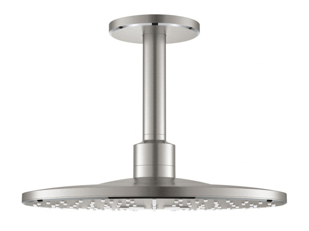 26477DC0  в фирменном магазине Grohe