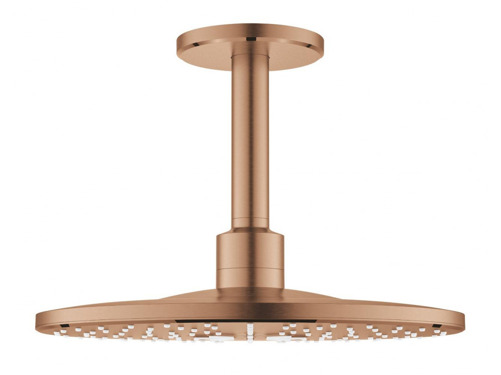 26477DL0  в фирменном магазине Grohe