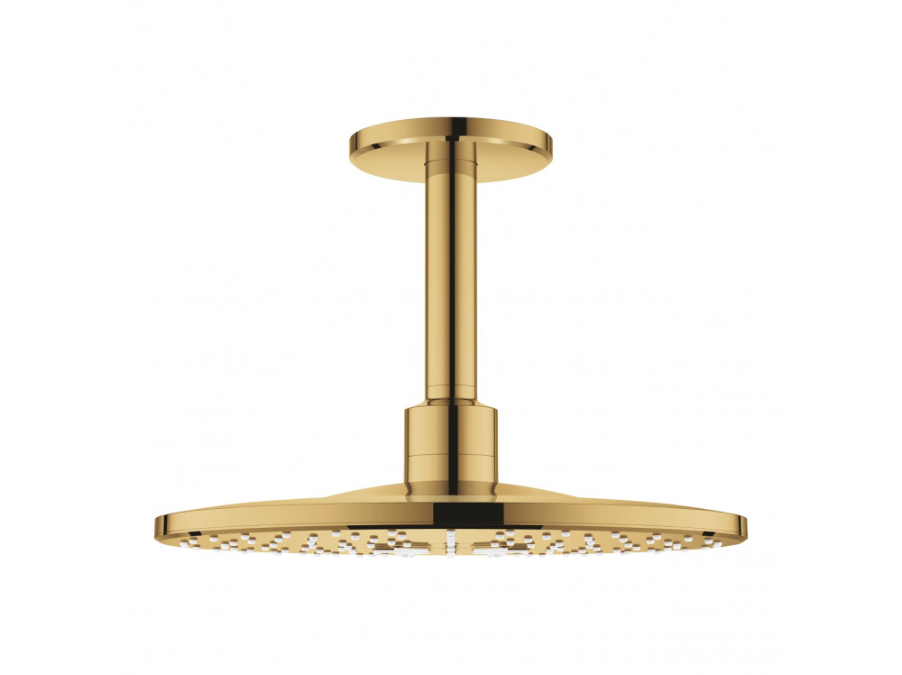 26477GL0  в фирменном магазине Grohe