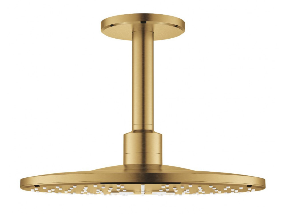 26477GN0  в фирменном магазине Grohe