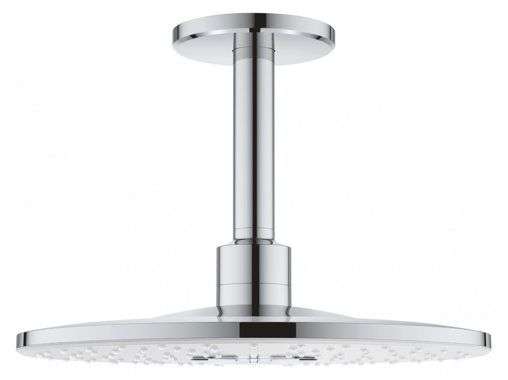 26477LS0  в фирменном магазине Grohe