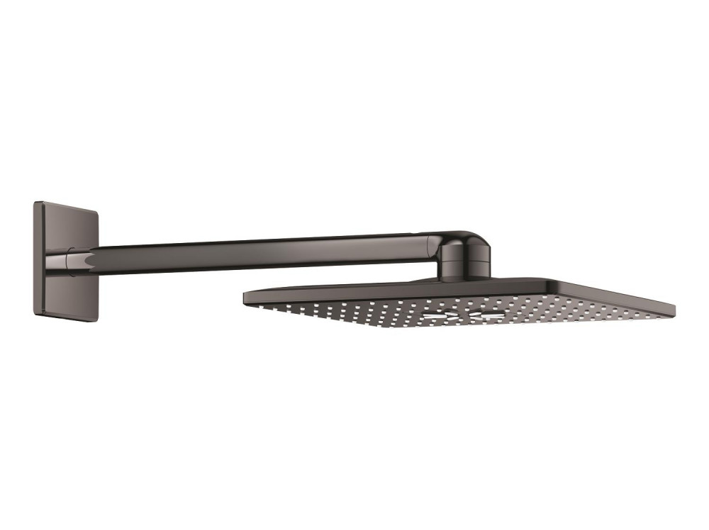26479A00  в фирменном магазине Grohe