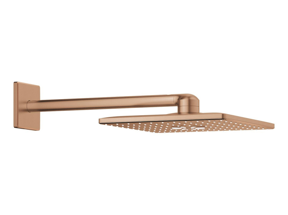 26479DL0  в фирменном магазине Grohe