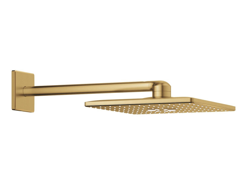 26479GN0  в фирменном магазине Grohe