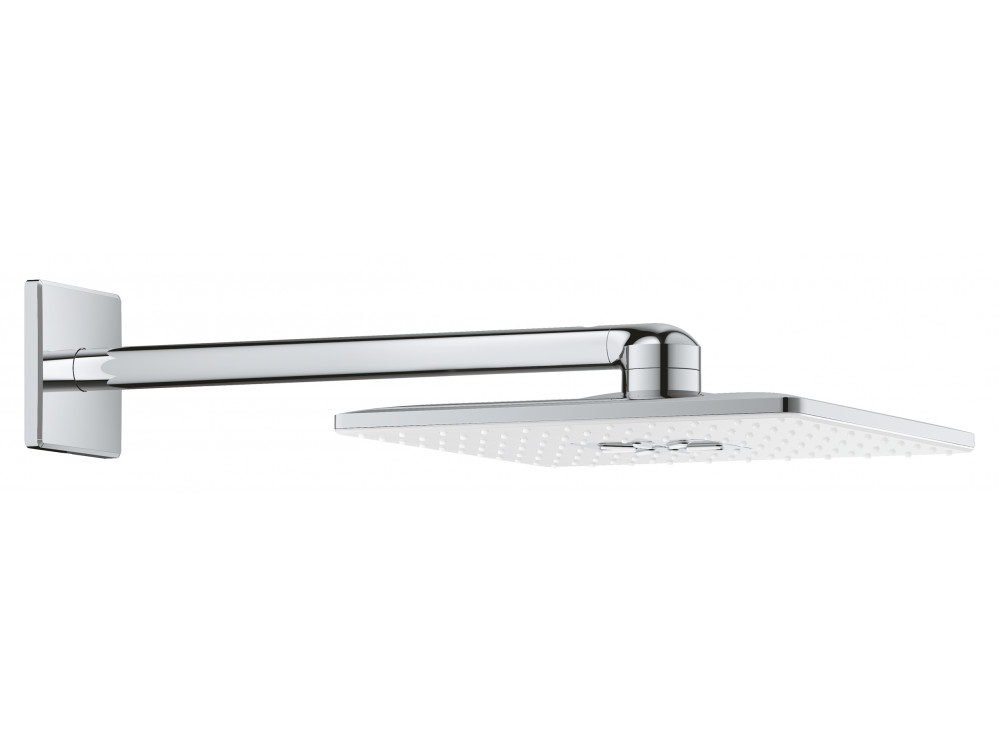 26479LS0  в фирменном магазине Grohe