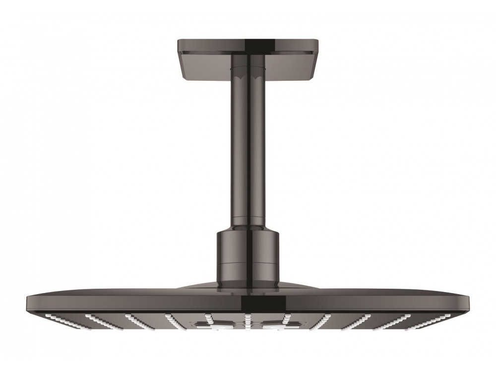 26481A00  в фирменном магазине Grohe