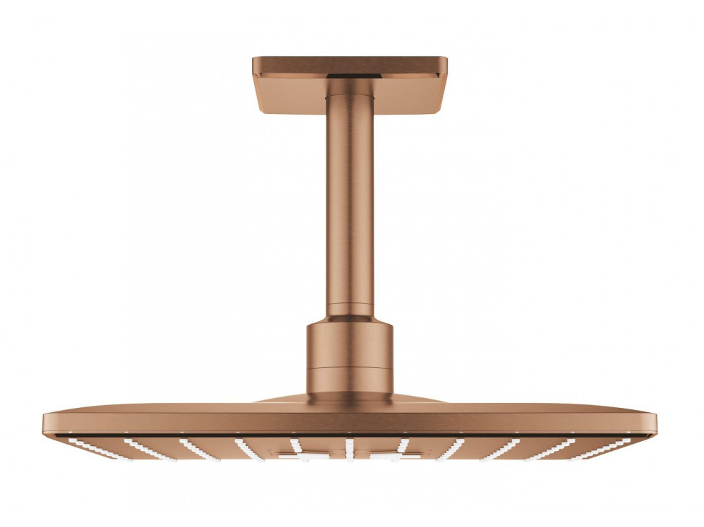 26481DL0  в фирменном магазине Grohe