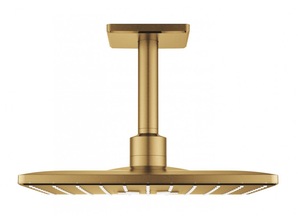 26481GN0  в фирменном магазине Grohe