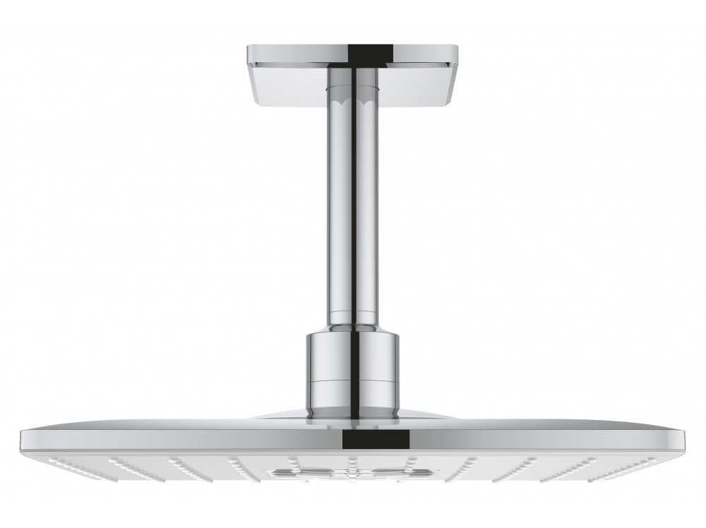 26481LS0  в фирменном магазине Grohe