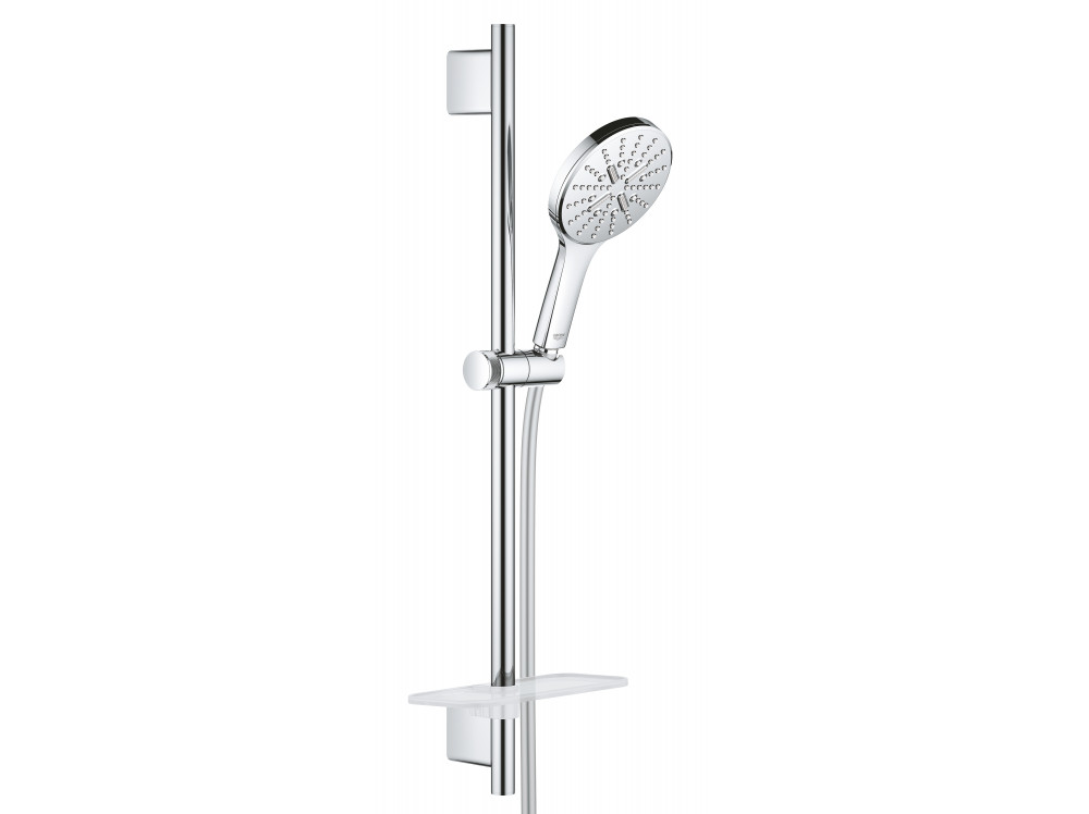 26546000  в фирменном магазине Grohe
