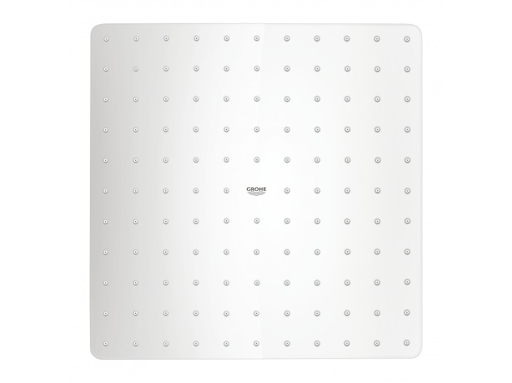 26567LS0  в фирменном магазине Grohe