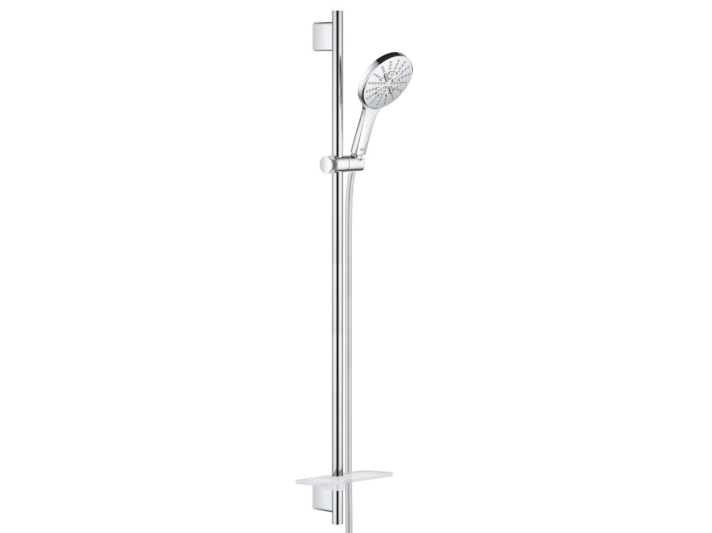 26578000  в фирменном магазине Grohe