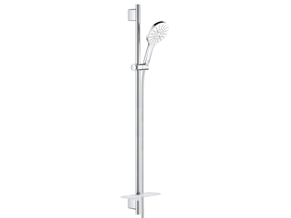 26578LS0  в фирменном магазине Grohe