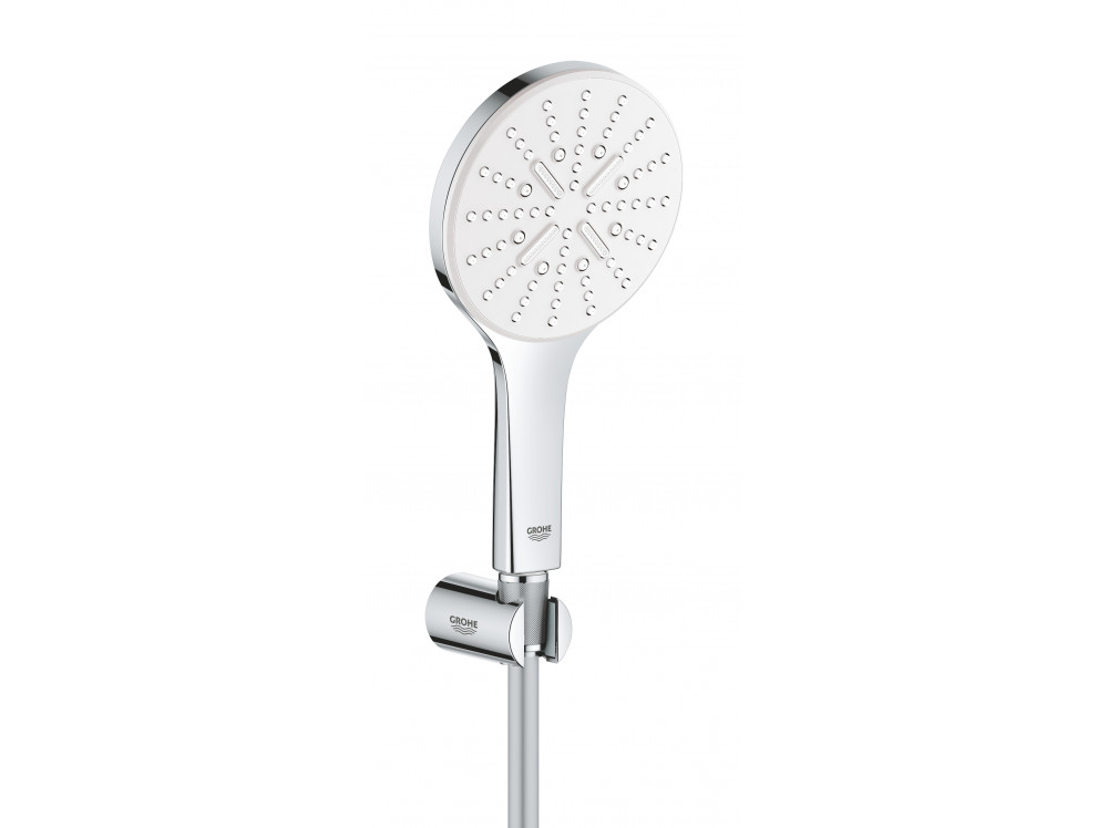 26581LS0  в фирменном магазине Grohe