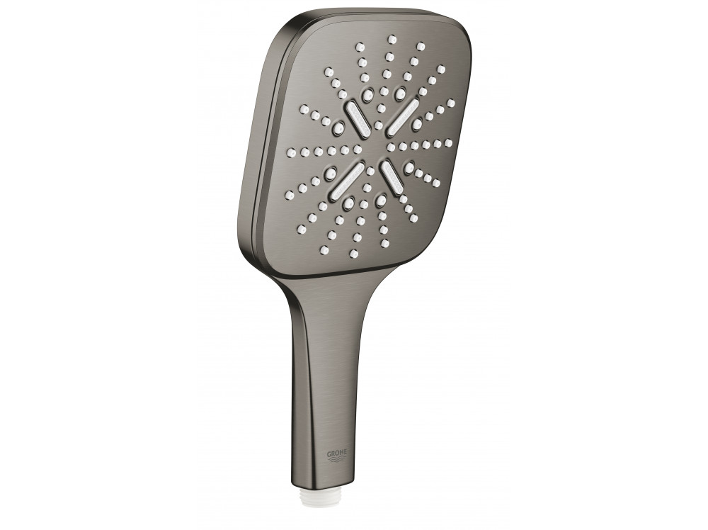 26582AL0  в фирменном магазине Grohe