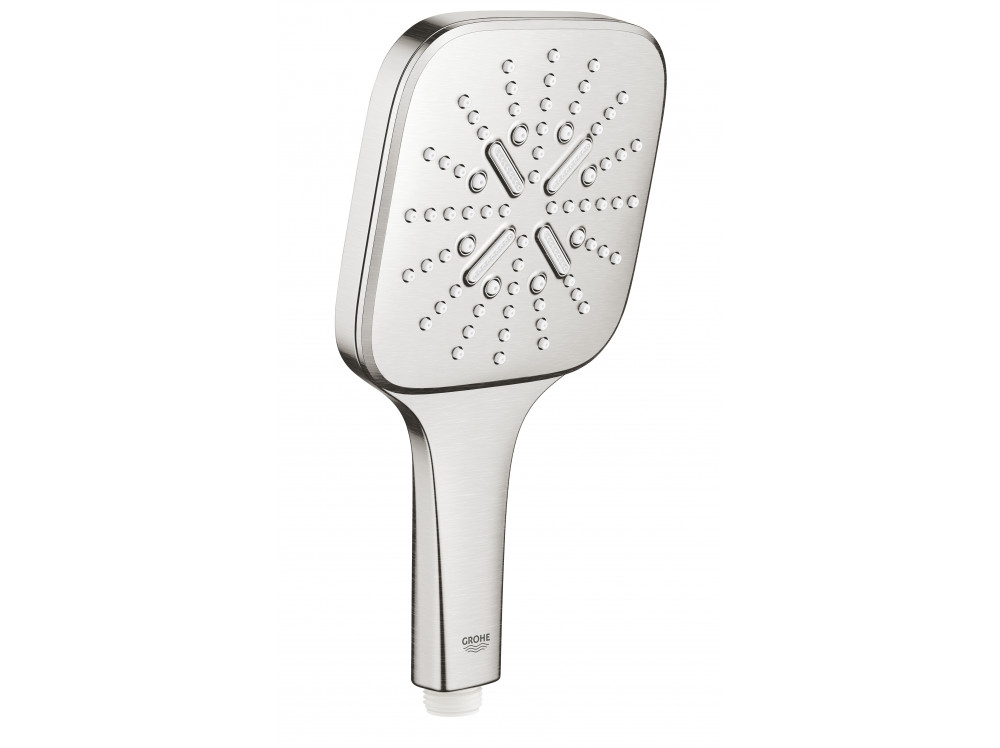 26582DC0  в фирменном магазине Grohe