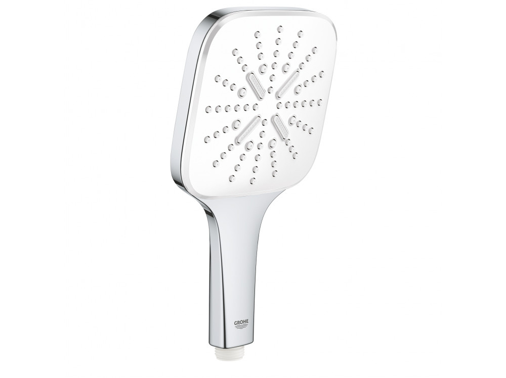 26582LS0  в фирменном магазине Grohe