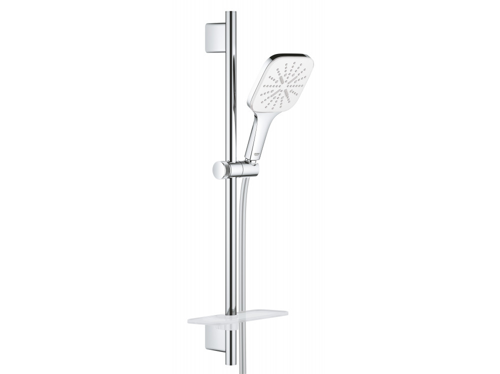 26584LS0  в фирменном магазине Grohe