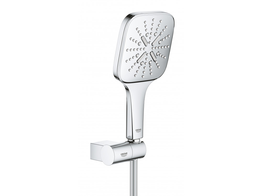 26588000  в фирменном магазине Grohe
