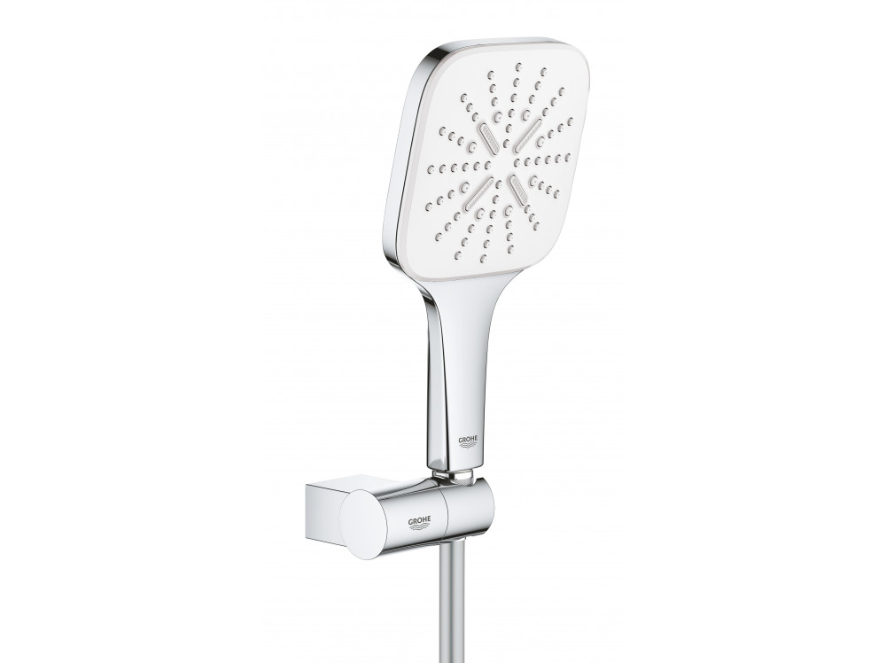 26588LS0  в фирменном магазине Grohe
