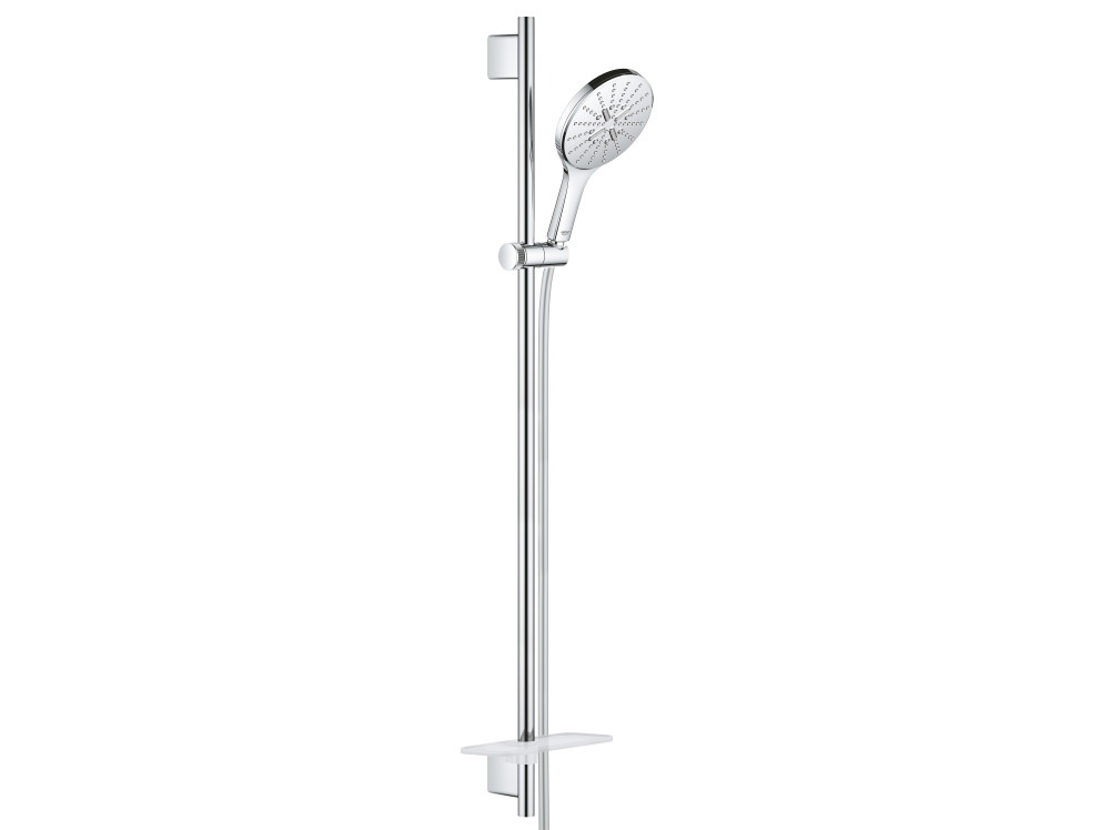 26593000  в фирменном магазине Grohe
