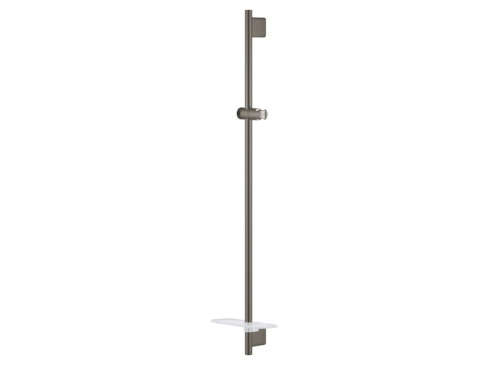 Душевая штанга GROHE RainShower SmartActive 900 мм, темный графит матовый 26603AL0 в фирменном магазине Grohe