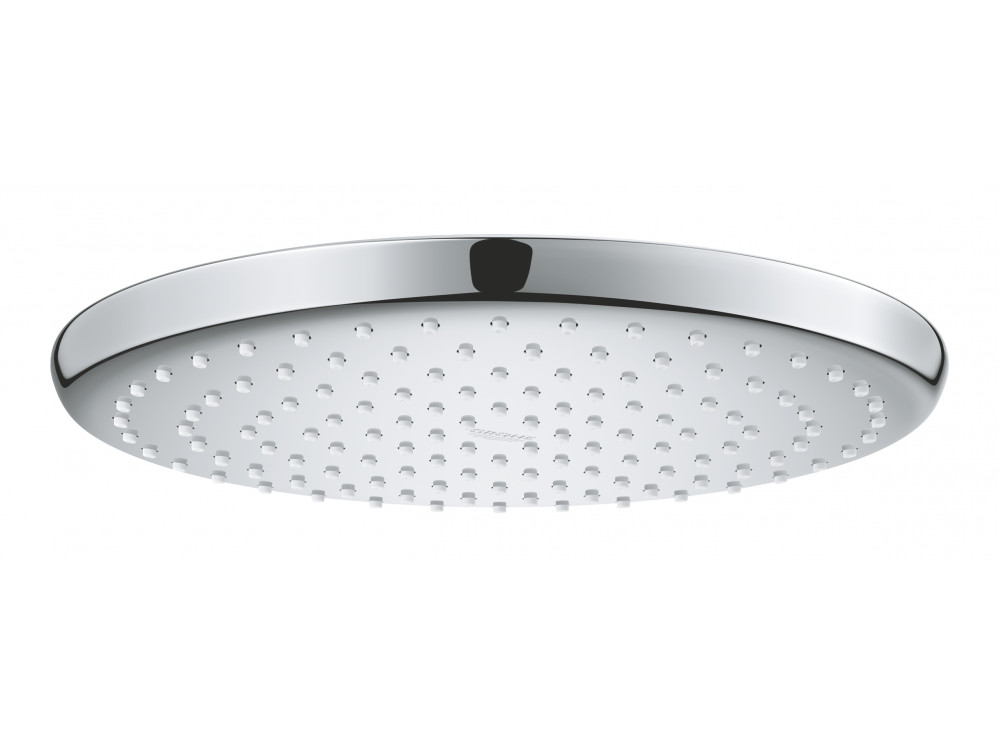 26662000  в фирменном магазине Grohe