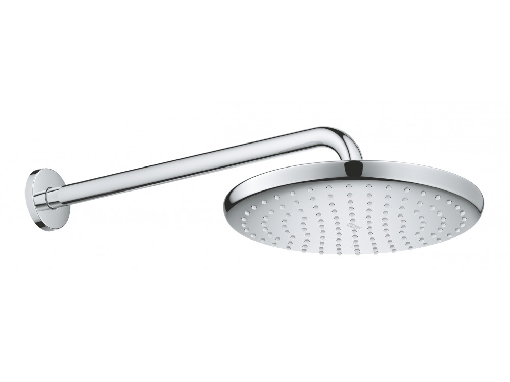 26668000  в фирменном магазине Grohe