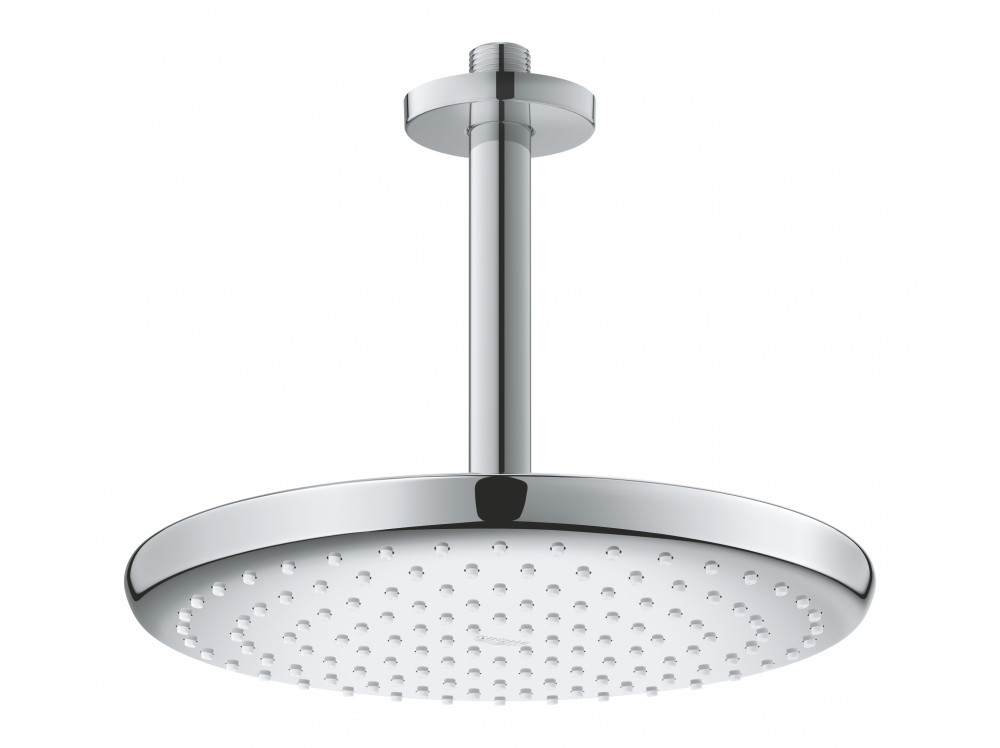 26669000  в фирменном магазине Grohe