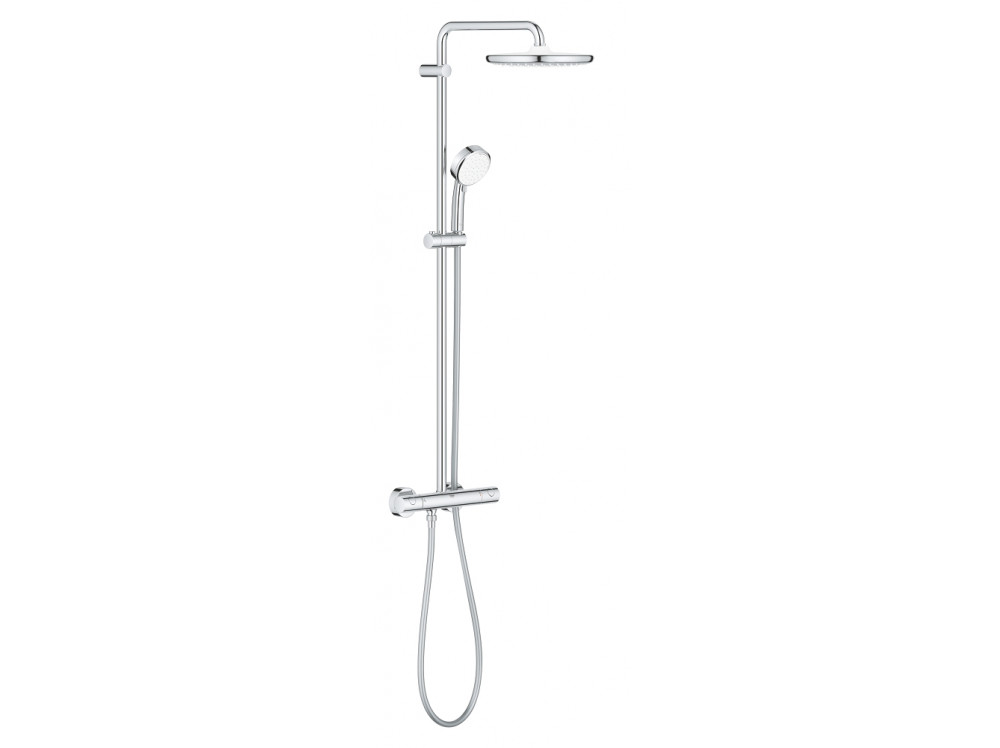 26670000  в фирменном магазине Grohe