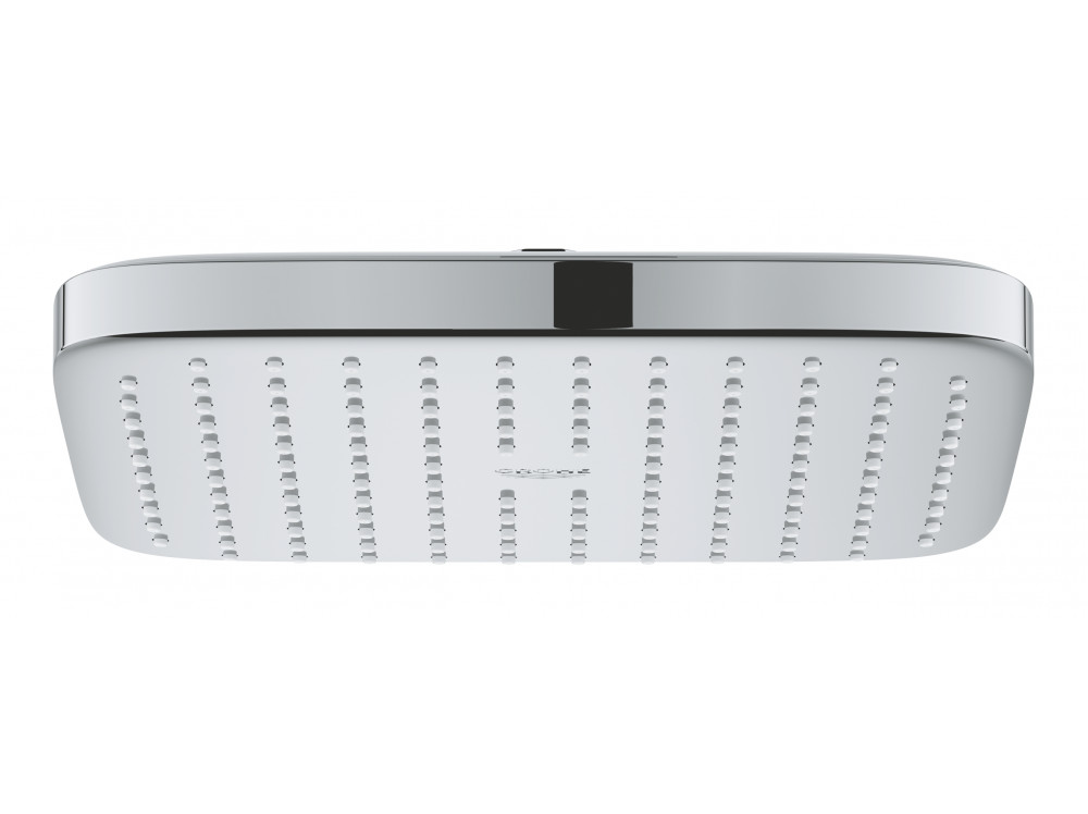 26681000  в фирменном магазине Grohe