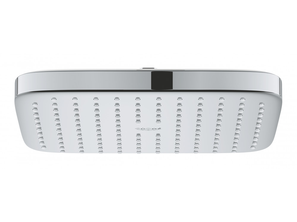 26685000  в фирменном магазине Grohe