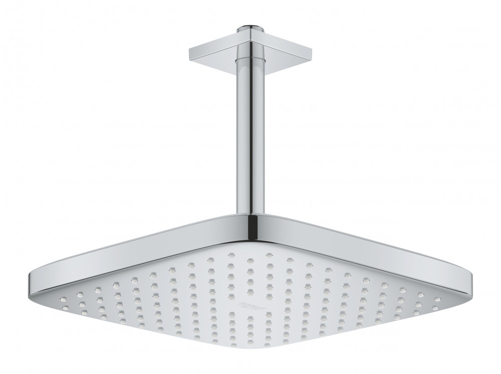 26688000  в фирменном магазине Grohe