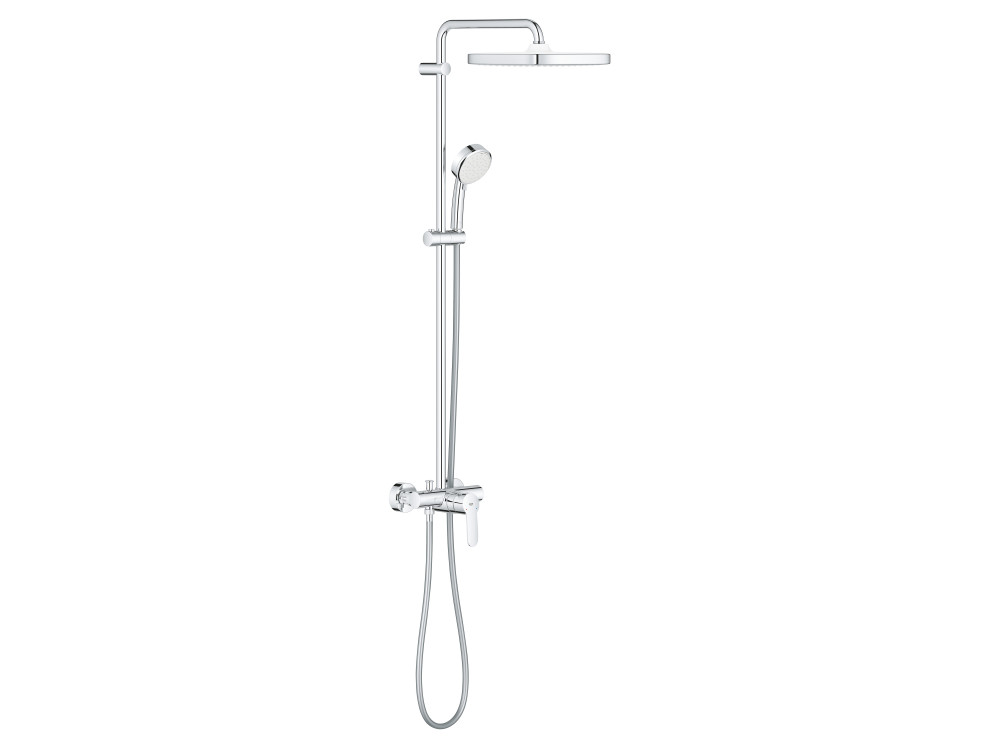 26692000  в фирменном магазине Grohe