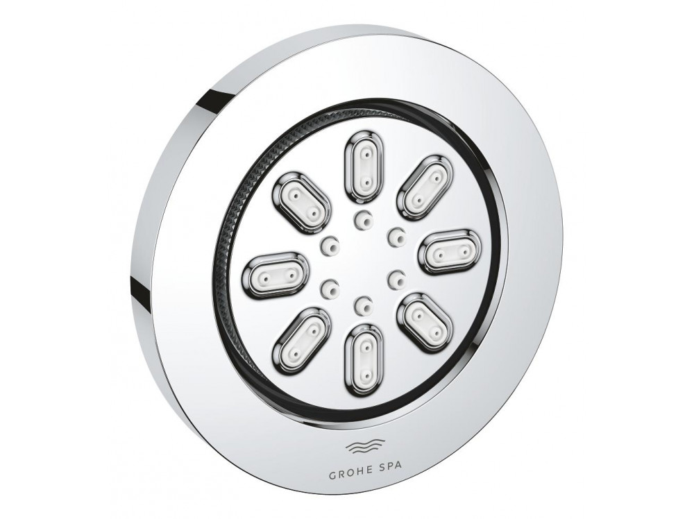 26801000  в фирменном магазине Grohe