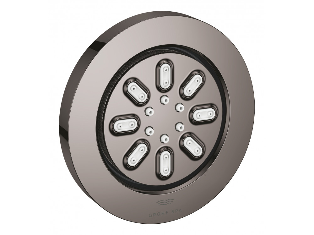 26801A00  в фирменном магазине Grohe