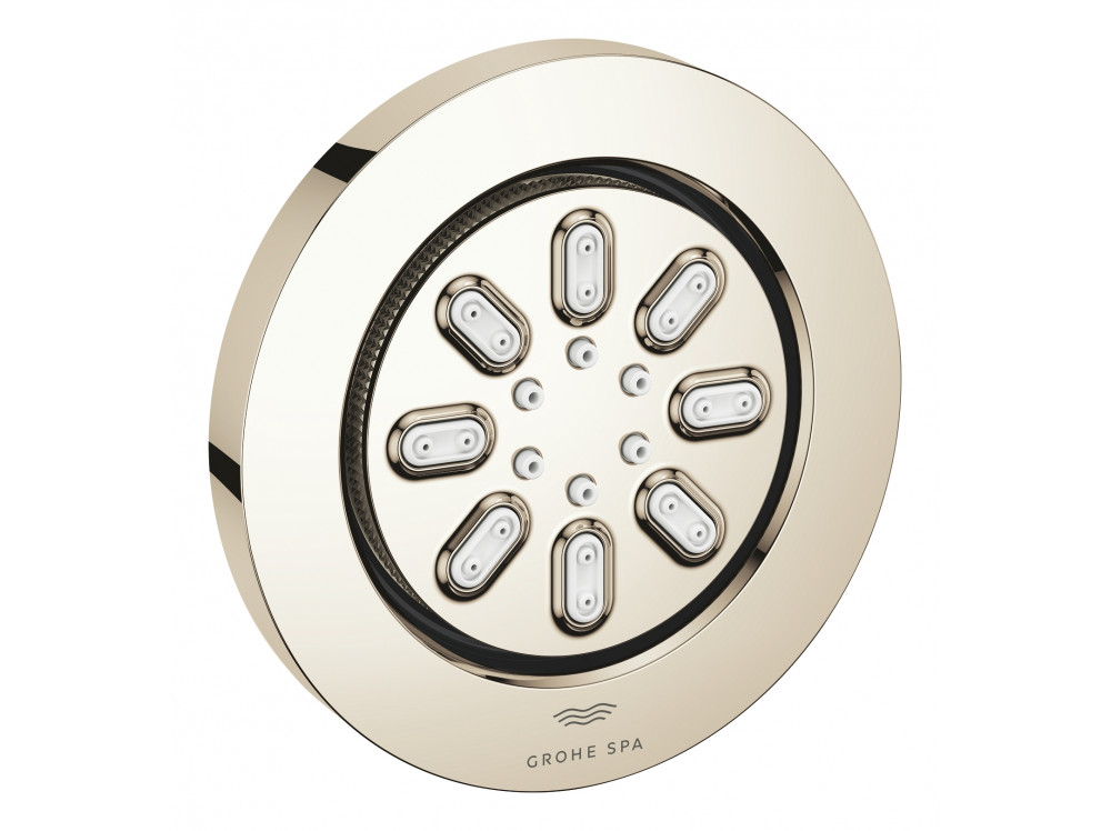 26801BE0  в фирменном магазине Grohe