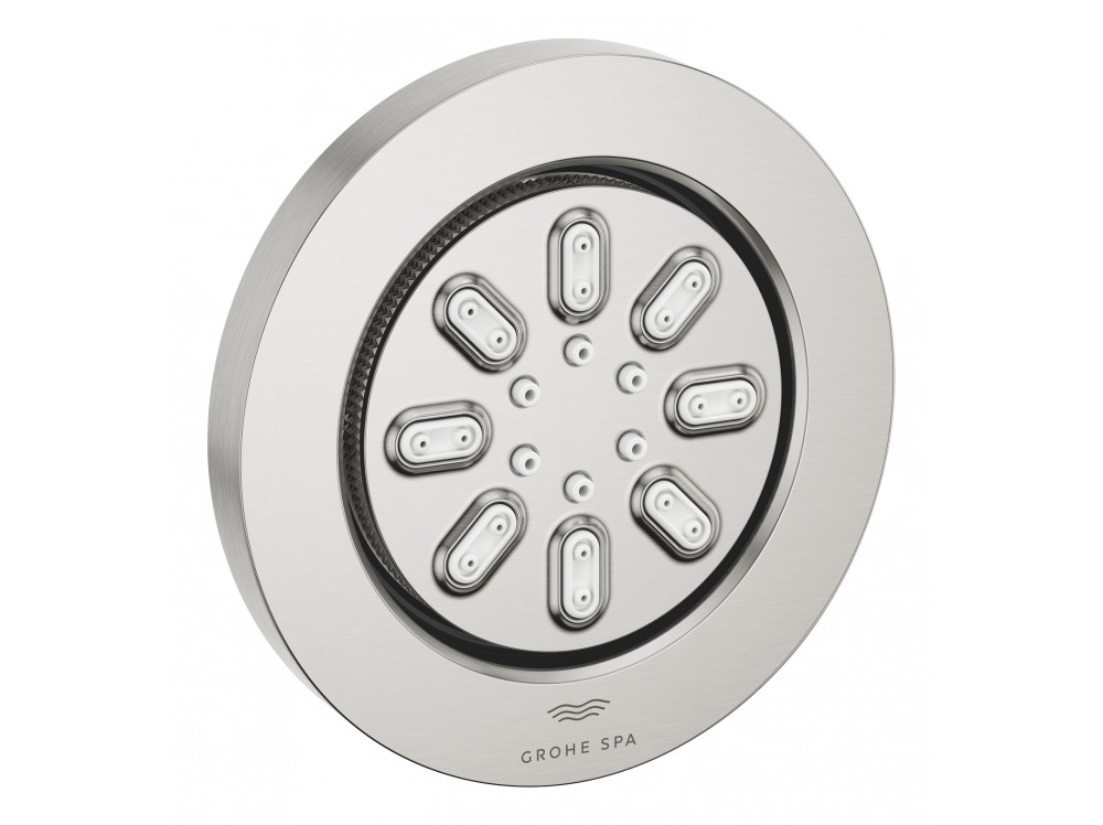 26801DC0  в фирменном магазине Grohe
