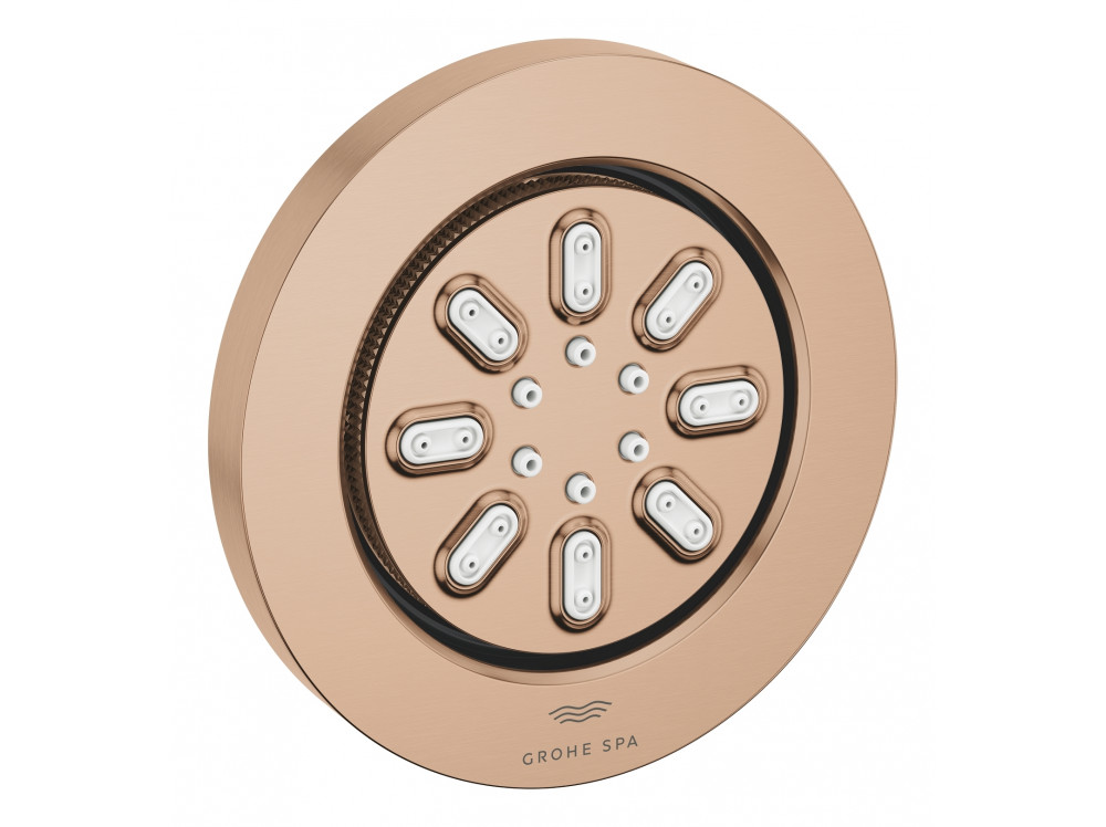 26801DL0  в фирменном магазине Grohe