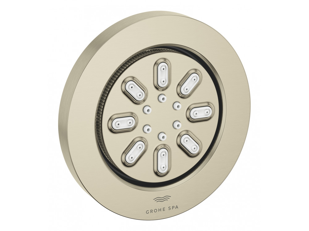 26801EN0  в фирменном магазине Grohe