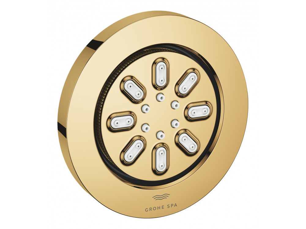 26801GL0  в фирменном магазине Grohe