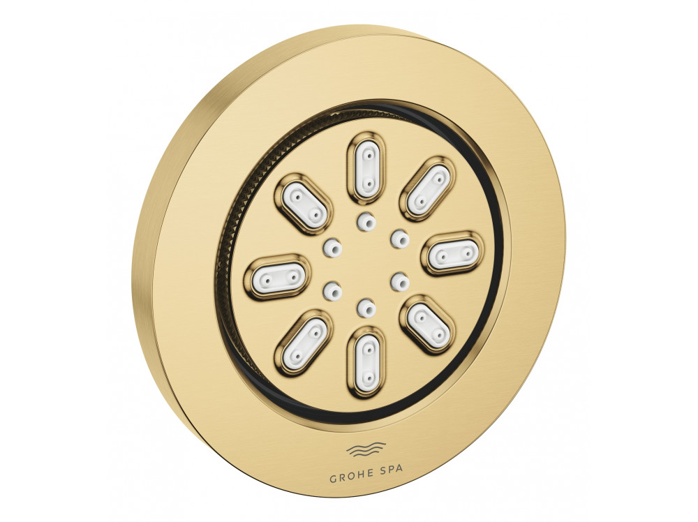 26801GN0  в фирменном магазине Grohe