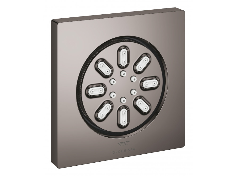 26802A00  в фирменном магазине Grohe