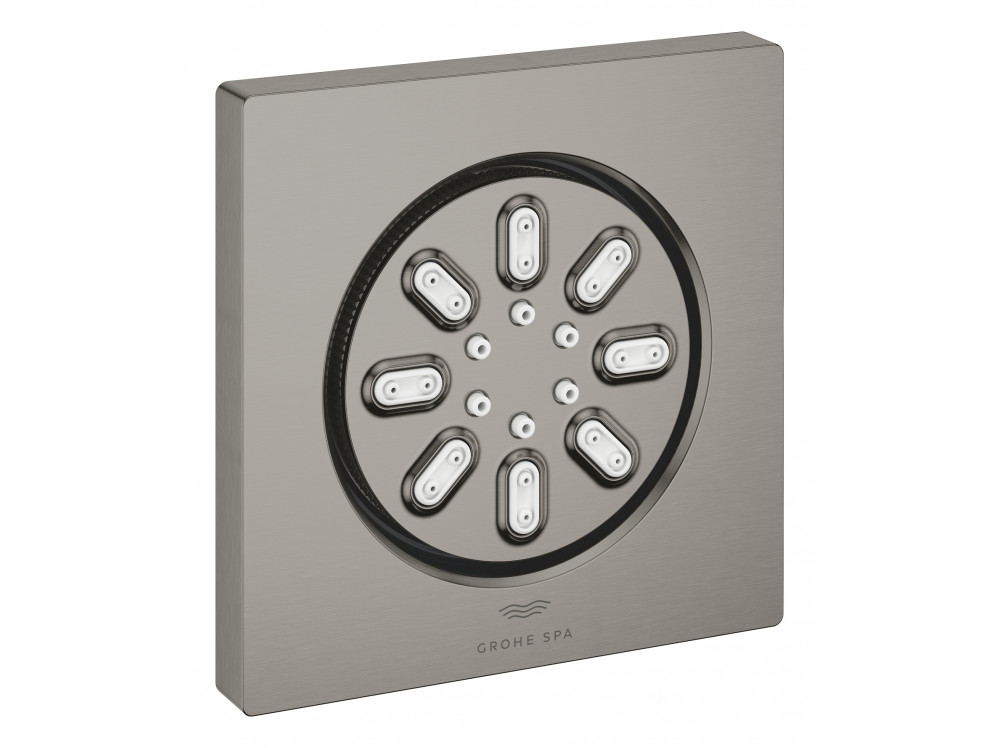 26802AL0  в фирменном магазине Grohe