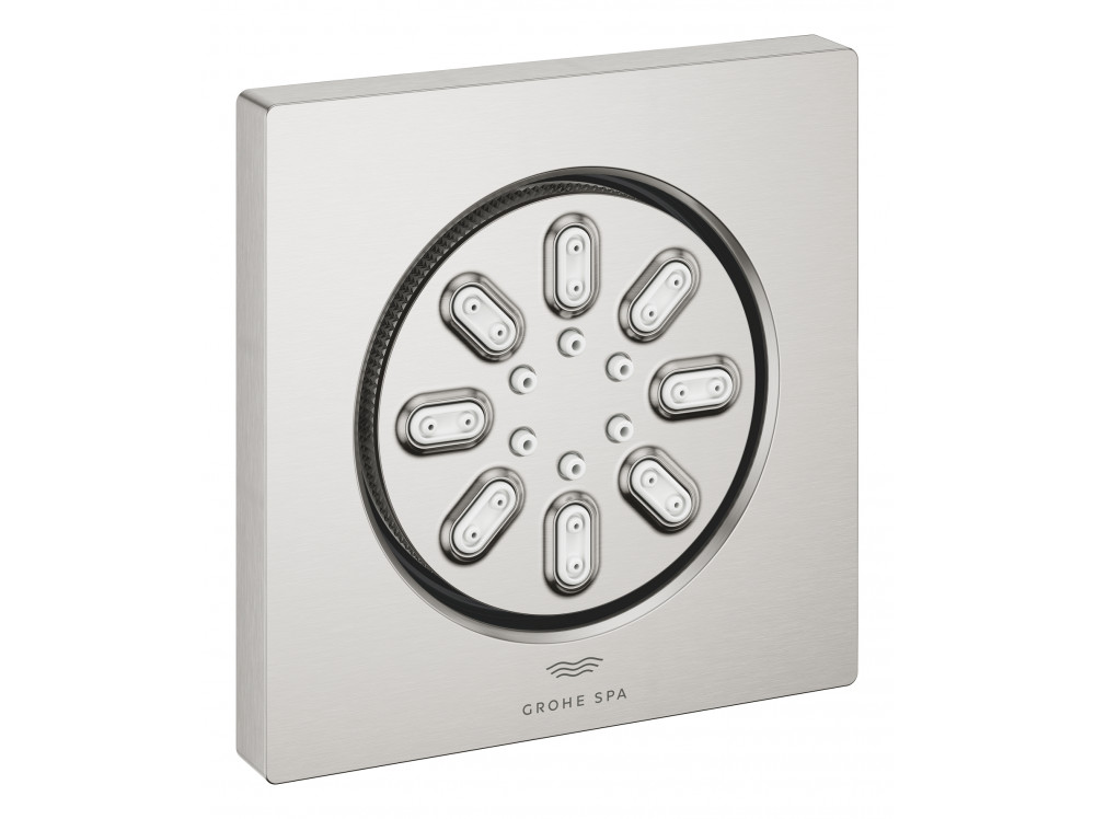 26802DC0  в фирменном магазине Grohe