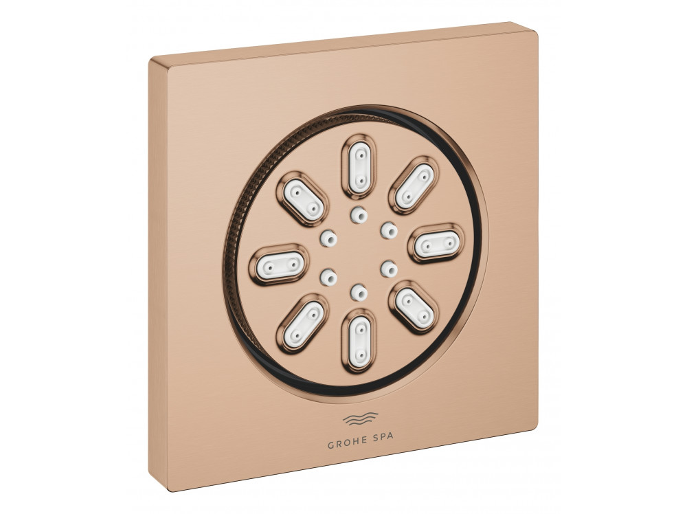 26802DL0  в фирменном магазине Grohe