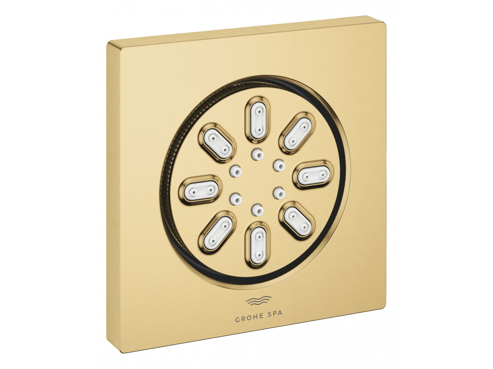 26802GN0  в фирменном магазине Grohe