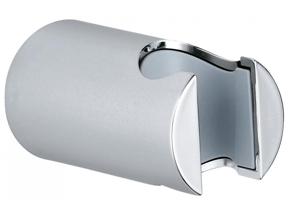 27056000  в фирменном магазине Grohe